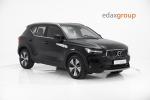 volvo-xc40-2021-hibrido-a-gasolina-1477cc