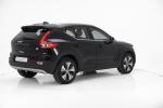 volvo-xc40-2021-hibrido-a-gasolina-1477cc