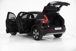 volvo-xc40-2021-hibrido-a-gasolina-1477cc