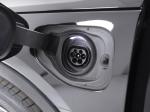volvo-xc40-2021-hibrido-a-gasolina-1477cc