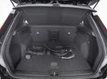 volvo-xc40-2021-hibrido-a-gasolina-1477cc