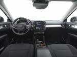 volvo-xc40-2021-hibrido-a-gasolina-1477cc