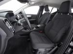 volvo-xc40-2021-hibrido-a-gasolina-1477cc