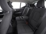 volvo-xc40-2021-hibrido-a-gasolina-1477cc