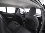 volvo-xc40-2021-hibrido-a-gasolina-1477cc