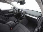 volvo-xc40-2021-hibrido-a-gasolina-1477cc