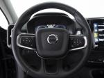 volvo-xc40-2021-hibrido-a-gasolina-1477cc