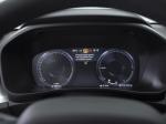 volvo-xc40-2021-hibrido-a-gasolina-1477cc