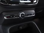 volvo-xc40-2021-hibrido-a-gasolina-1477cc