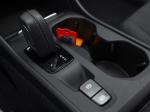 volvo-xc40-2021-hibrido-a-gasolina-1477cc