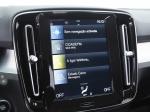 volvo-xc40-2021-hibrido-a-gasolina-1477cc