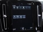 volvo-xc40-2021-hibrido-a-gasolina-1477cc