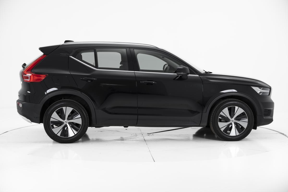 volvo-xc40-2021-hibrido-a-gasolina-1477cc