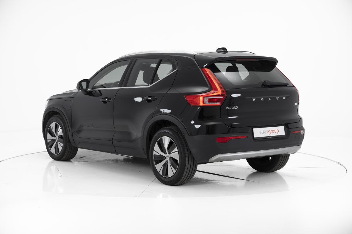 volvo-xc40-2021-hibrido-a-gasolina-1477cc
