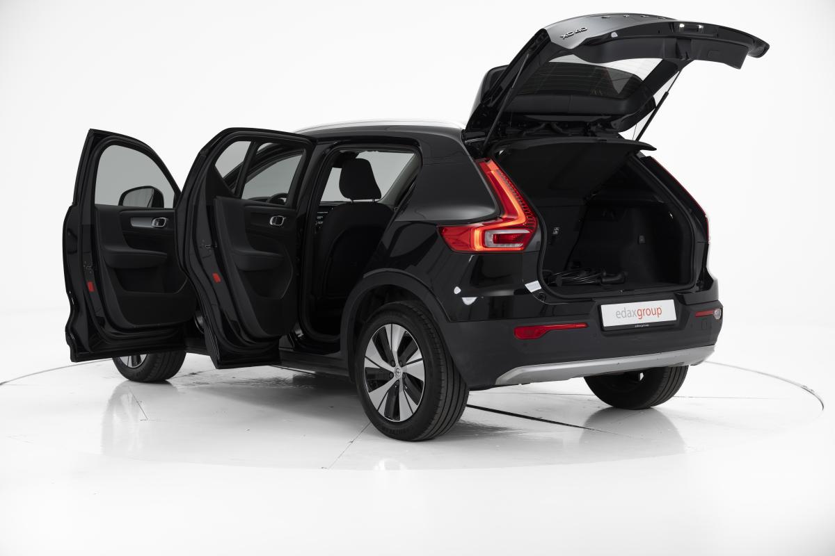 volvo-xc40-2021-hibrido-a-gasolina-1477cc