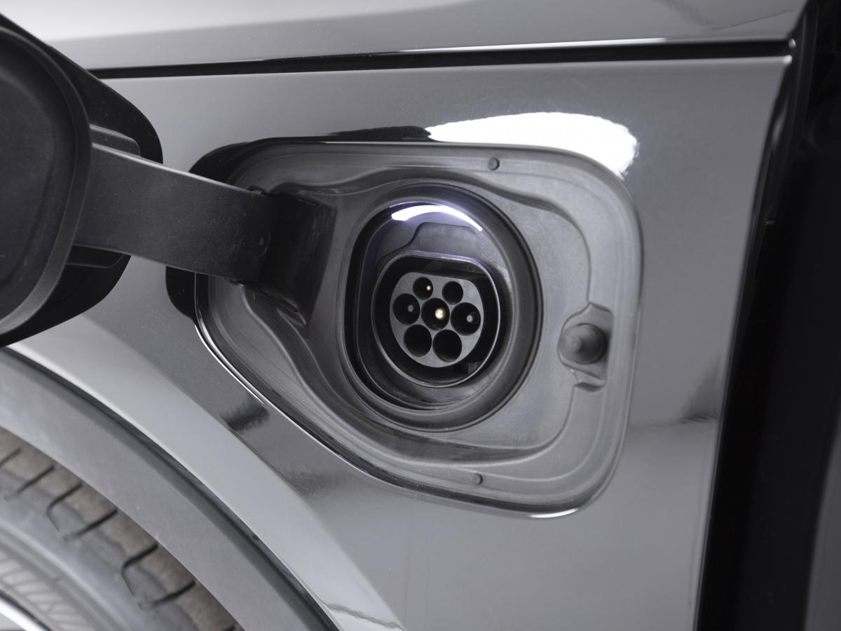 volvo-xc40-2021-hibrido-a-gasolina-1477cc