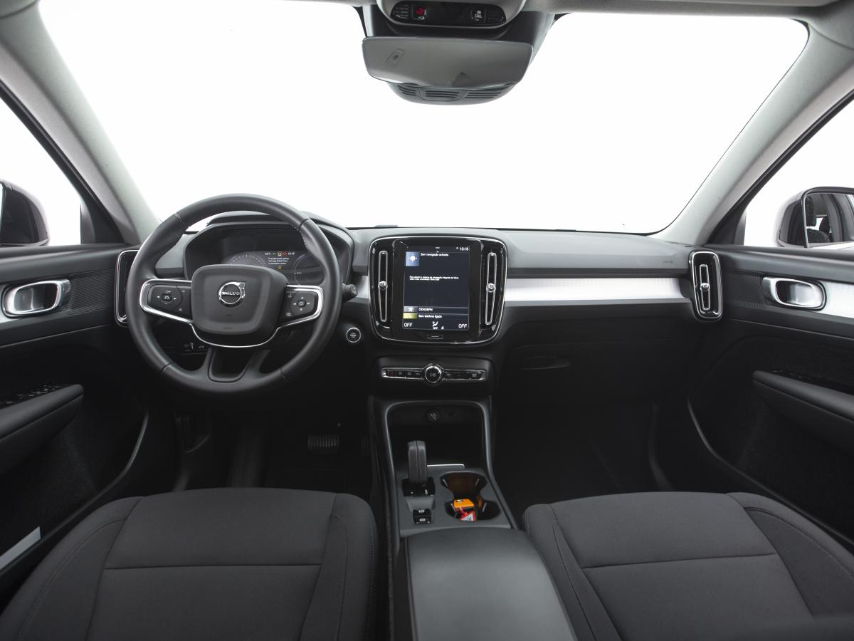 volvo-xc40-2021-hibrido-a-gasolina-1477cc