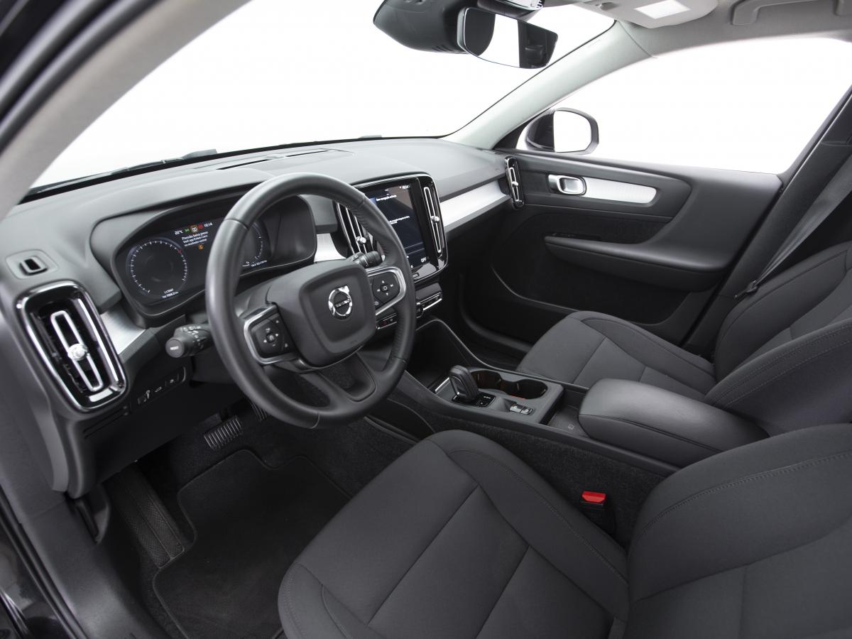 volvo-xc40-2021-hibrido-a-gasolina-1477cc