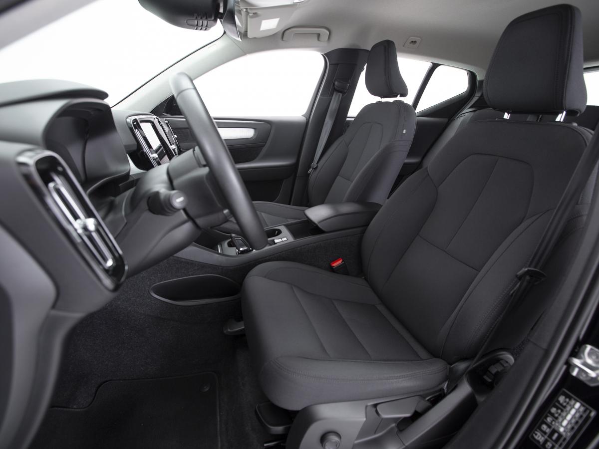 volvo-xc40-2021-hibrido-a-gasolina-1477cc