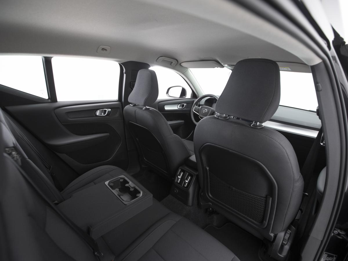 volvo-xc40-2021-hibrido-a-gasolina-1477cc
