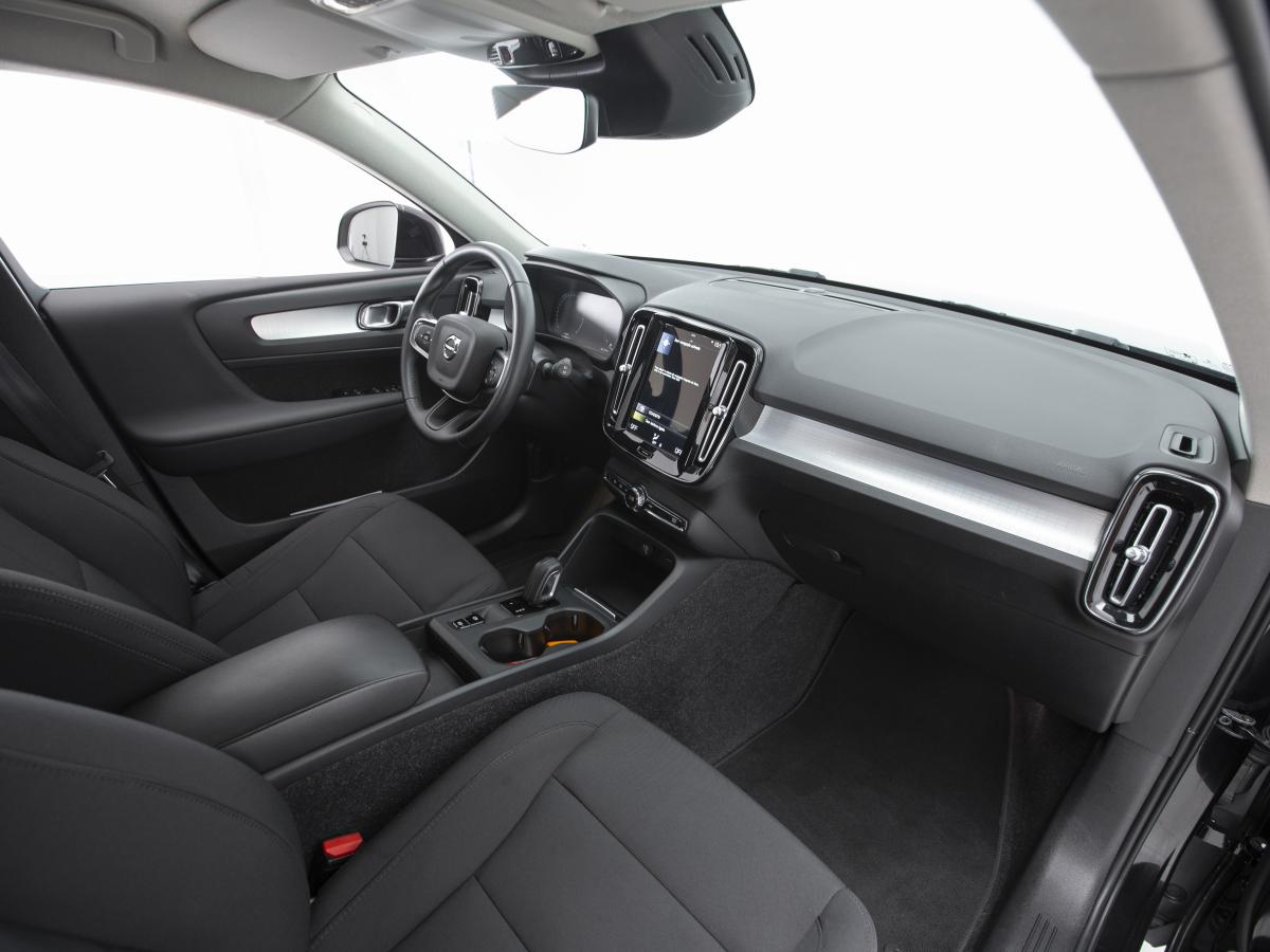 volvo-xc40-2021-hibrido-a-gasolina-1477cc
