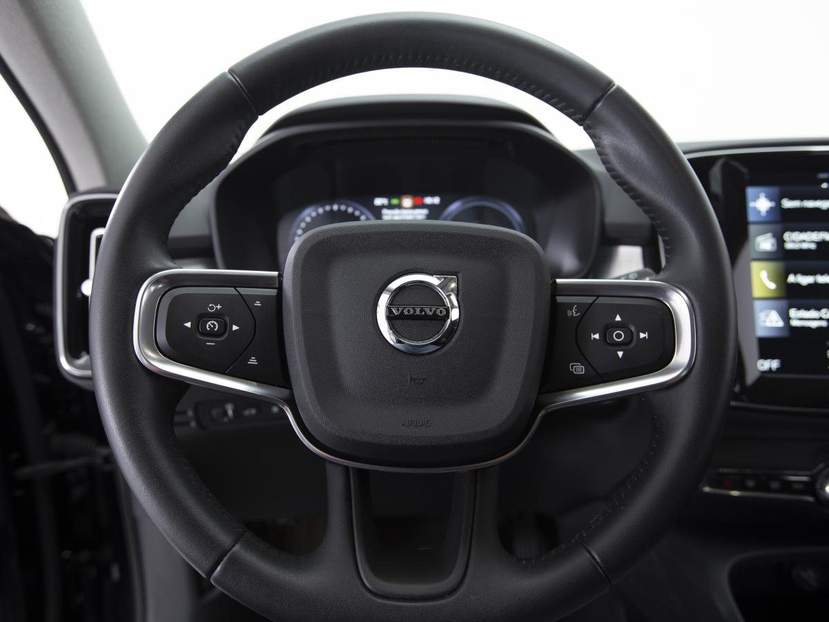 volvo-xc40-2021-hibrido-a-gasolina-1477cc