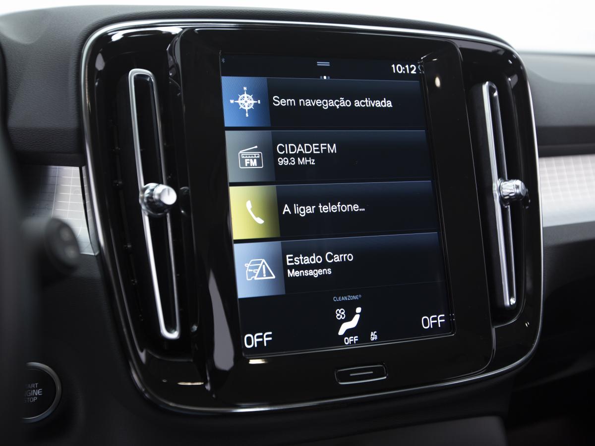 volvo-xc40-2021-hibrido-a-gasolina-1477cc