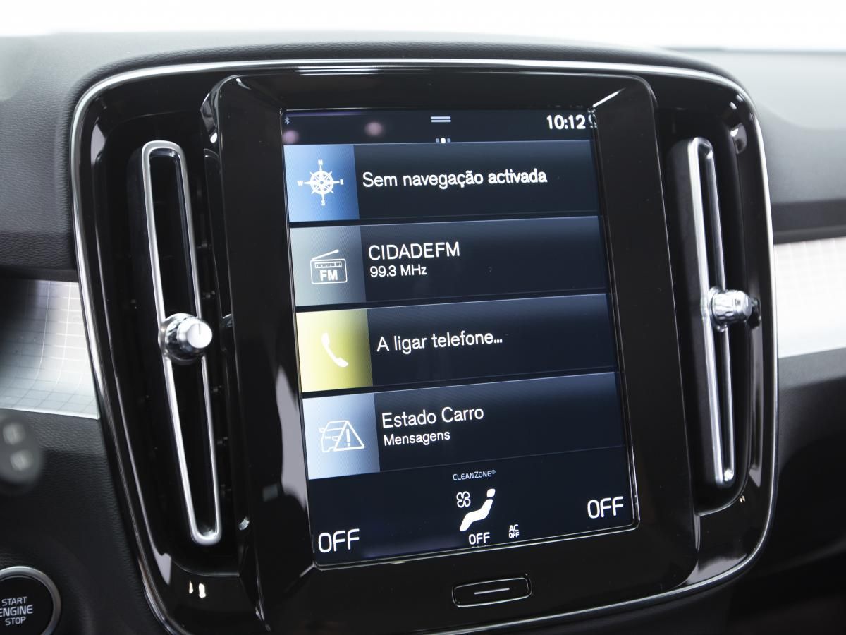 volvo-xc40-2021-hibrido-a-gasolina-1477cc