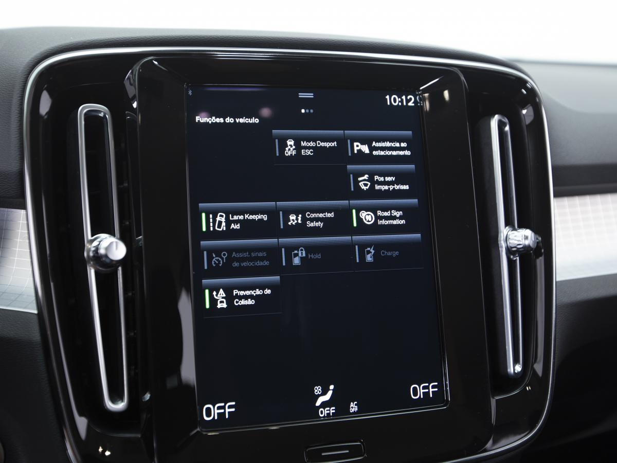 volvo-xc40-2021-hibrido-a-gasolina-1477cc