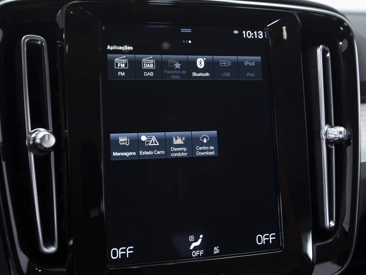volvo-xc40-2021-hibrido-a-gasolina-1477cc