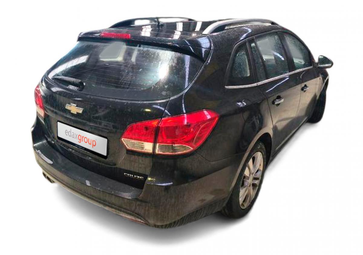 chevrolet-cruze-2013-diesel-1686cc