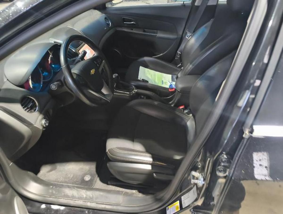 chevrolet-cruze-2013-diesel-1686cc