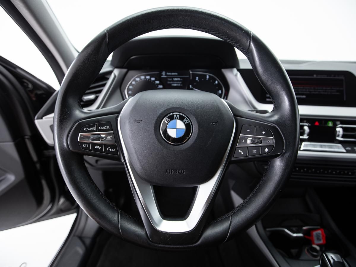 bmw-serie-1-2021-diesel-1496cc