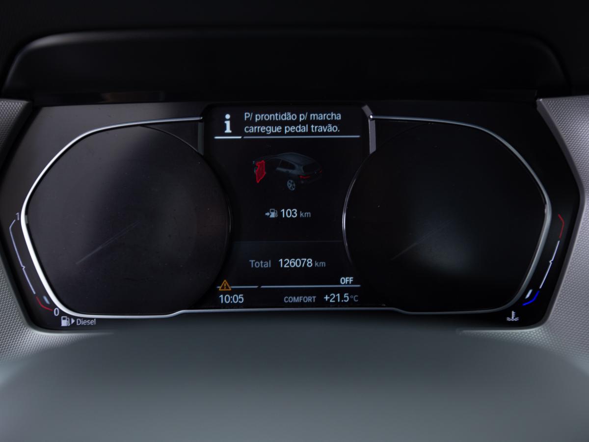bmw-serie-1-2021-diesel-1496cc