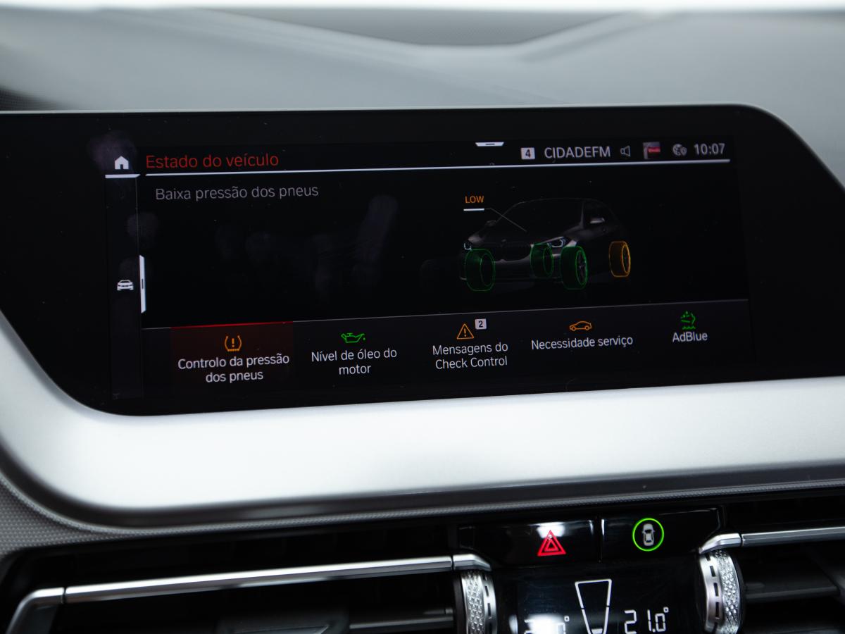 bmw-serie-1-2021-diesel-1496cc