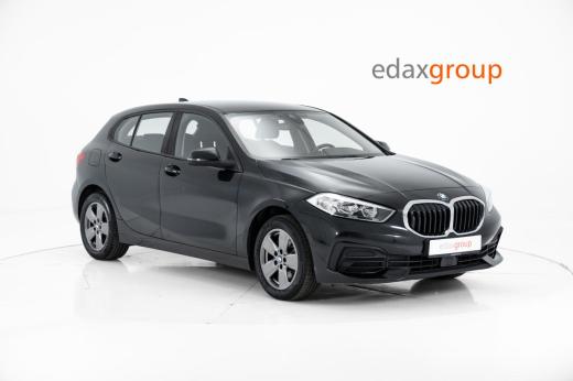 bmw-serie-1-2021-diesel-1496cc