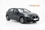 bmw-serie-1-2021-diesel-1496cc