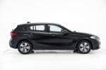 bmw-serie-1-2021-diesel-1496cc