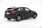 bmw-serie-1-2021-diesel-1496cc