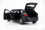 bmw-serie-1-2021-diesel-1496cc
