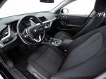 bmw-serie-1-2021-diesel-1496cc