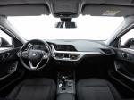 bmw-serie-1-2021-diesel-1496cc