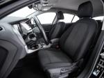 bmw-serie-1-2021-diesel-1496cc