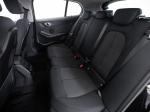 bmw-serie-1-2021-diesel-1496cc