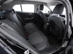 bmw-serie-1-2021-diesel-1496cc