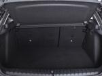 bmw-serie-1-2021-diesel-1496cc