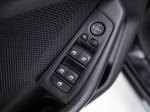 bmw-serie-1-2021-diesel-1496cc