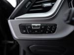 bmw-serie-1-2021-diesel-1496cc