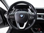bmw-serie-1-2021-diesel-1496cc