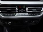 bmw-serie-1-2021-diesel-1496cc